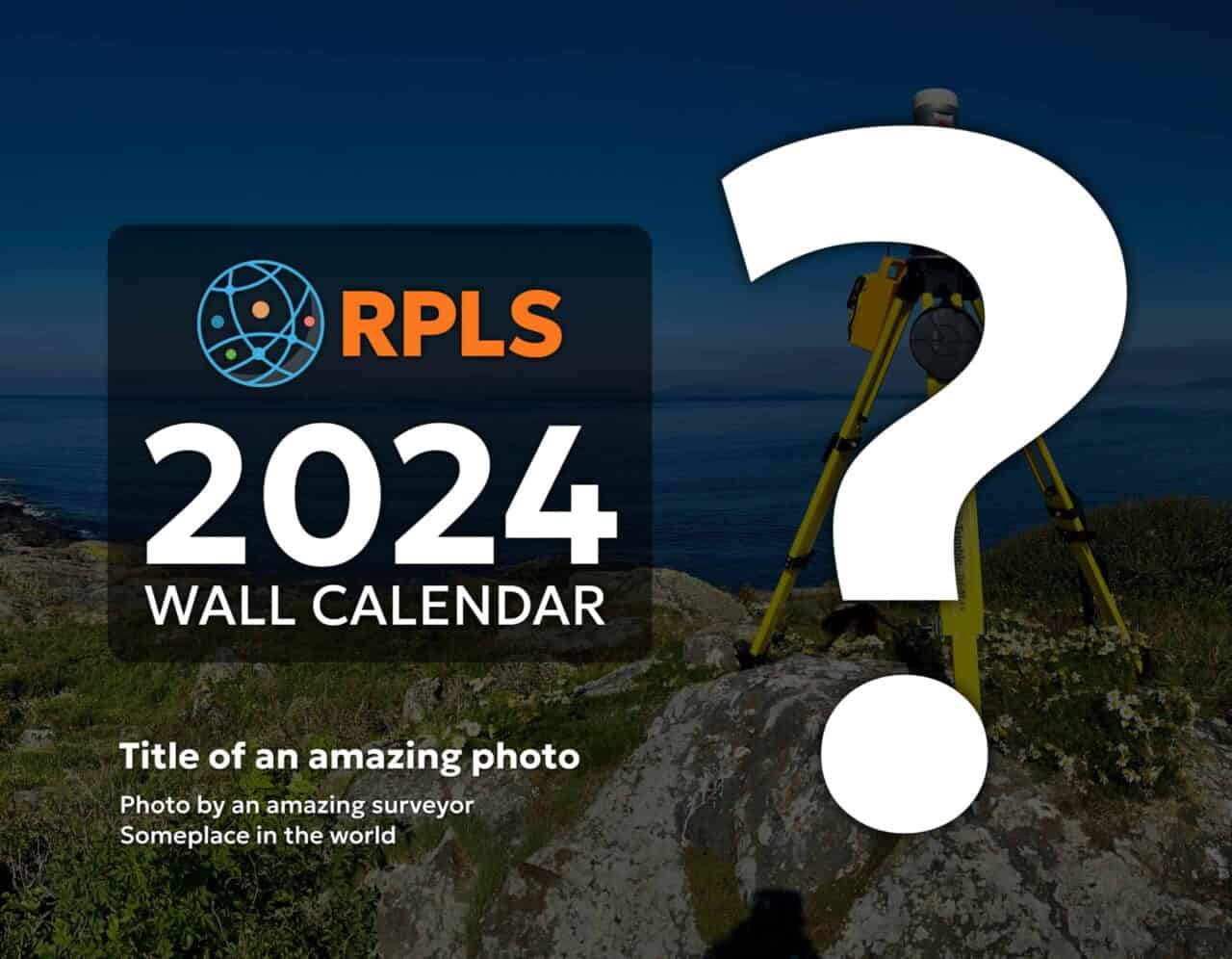 Rpls Calendar 2024 Future Cover Scaled
