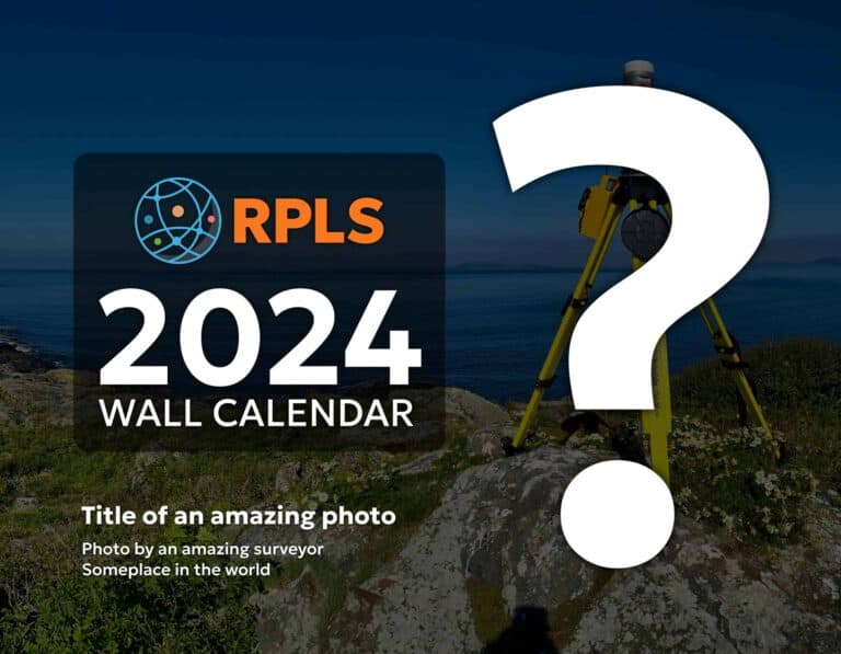 2024 Photo Contest RPLS Com   Rpls Calendar 2024 Future Cover Scaled 1 768x597 