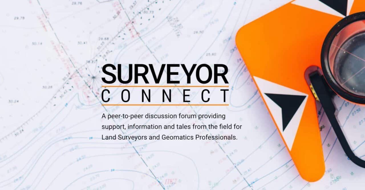 rpls_surveyorconnect-cover