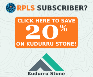 Kudurru stone artifact related to land surveying and geomatics.
