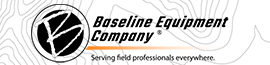 Baseline Equipment Company