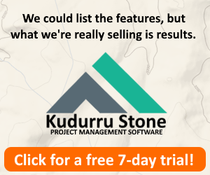 Selling Results Static Ad