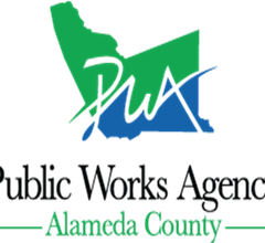 Alameda County (CA) Public Works