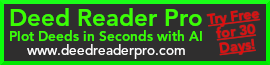 Rpls banner