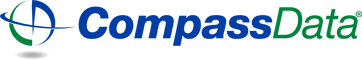 CompassData, Inc
