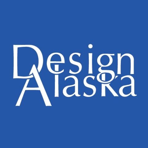 Design Alaska