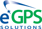 eGPS Solutions
