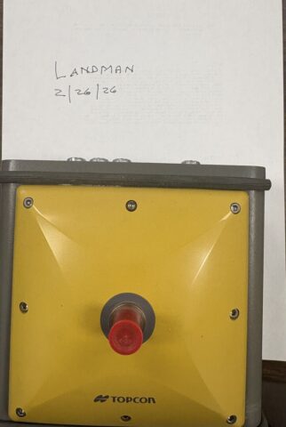 Seller verification photo