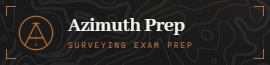Azimuth Prep gives you the tools to pass.