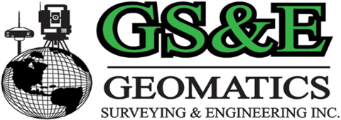 Surveying instruments and GPS equipment for geomatics professionals.