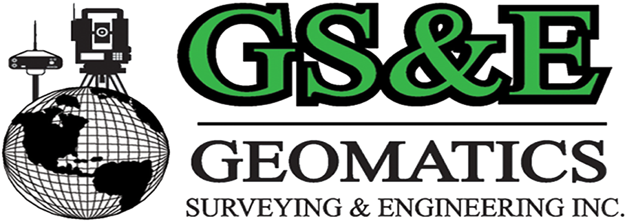 Surveying instruments and GPS equipment for geomatics professionals.