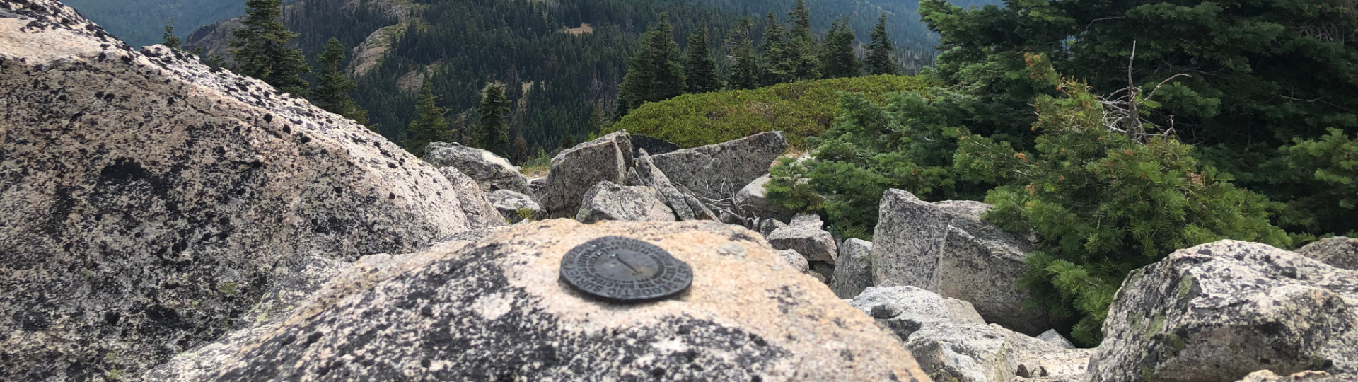Rpls gallery monument mountain