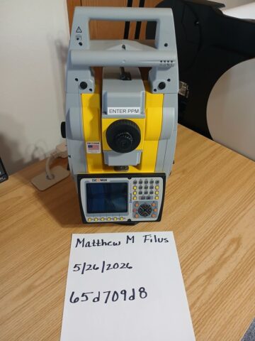 Seller verification photo