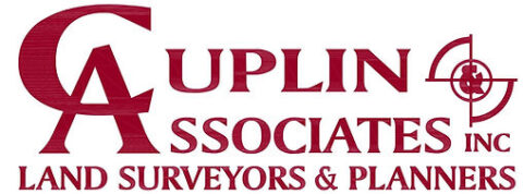 Cuplin and Associates Land Surveyors and Land Planners