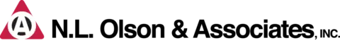 NL Olson & Associates