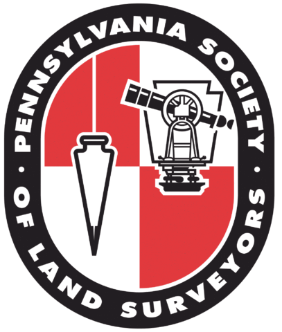 Pennsylvania Society of Land Surveyors