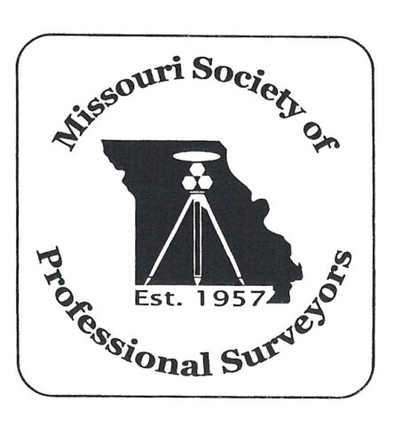 Missouri Society of Professional Surveyors