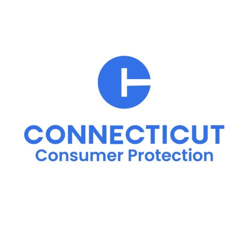 Connecticut Board of Examiners for Professional Engineers and Land Surveyors