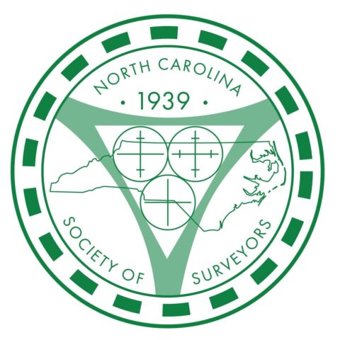 North Carolina Society of Surveyors