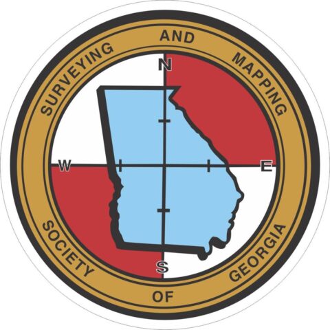 Surveying and Mapping Society of Georgia