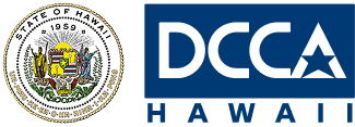 Hawaii land surveyor working with GPS equipment in the field.