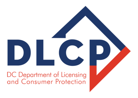 District of Columbia Board of Professional Engineering and Land Surveyors