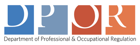 Virginia Board for Architects, Professional Engineers, Land Surveyors, Certified Interior Designers and Landscape Architects