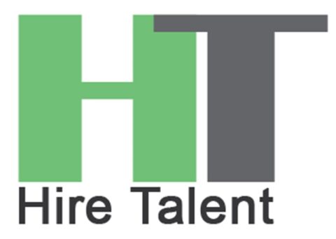 Hire Talent