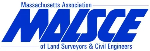 Massachusetts Association of Land Surveyors and Civil Engineers