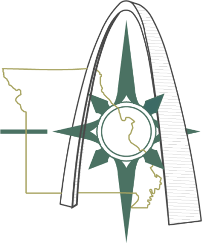Missouri Society of Professional Surveyors: St. Louis Chapter