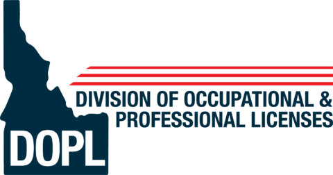 Idaho Board of Licensure of Professional Engineers and Professional Land Surveyors