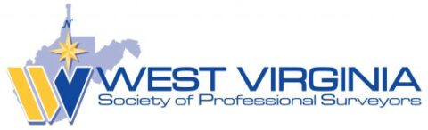 West Virginia Society of Professional Surveyors