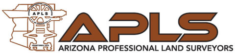 Arizona Professional Land Surveyors