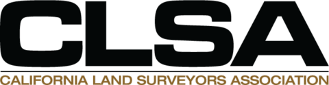 California Land Surveyors Association