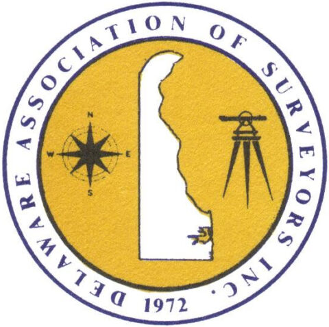 Delaware Association of Surveyors