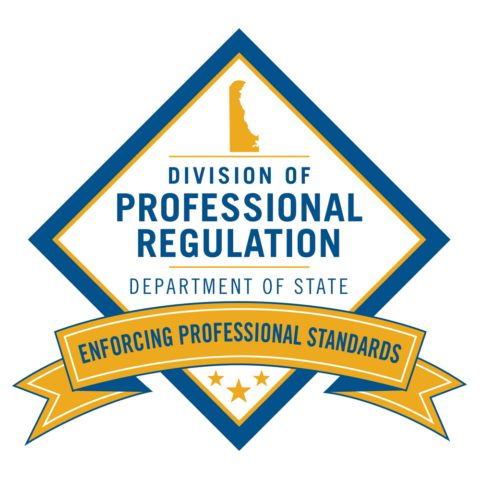 Delaware Board of Professional Land Surveyors