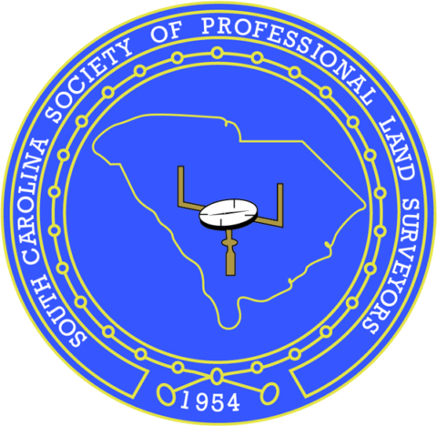 South Carolina Society of Professional Land Surveyors: Coastal Chapter