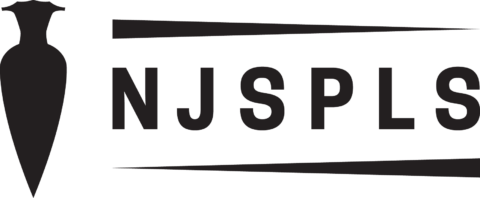New Jersey Society of Professional Land Surveyors Apprenticeship Program