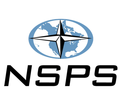 National Society of Professional Surveyors