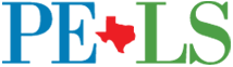 Land surveying tools and equipment used by professionals in Texas.