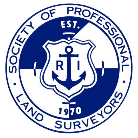 Rhode Island Society of Professional Land Surveyors