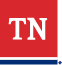 Land surveyors discussing at Tennessee Board of Examiners meeting.