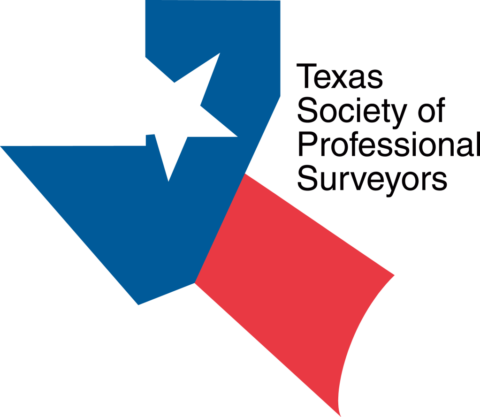 Texas Society of Professional Surveyors: Chapter 2
