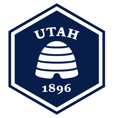 Utah Professional Engineers and Professional Land Surveyors Licensing Board