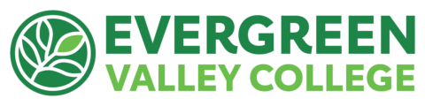 Evergreen Valley College
