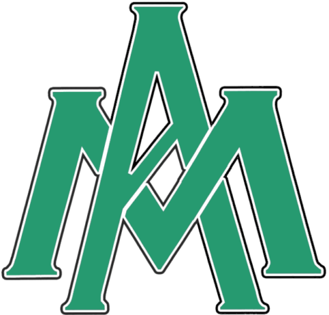 University of Arkansas at Monticello