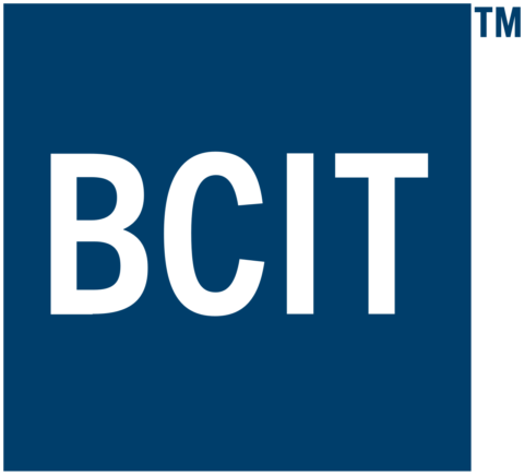 British Columbia Institute of Technology
