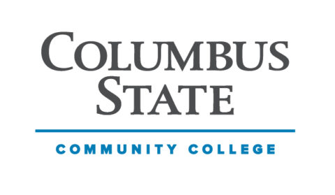 Columbus State Community College