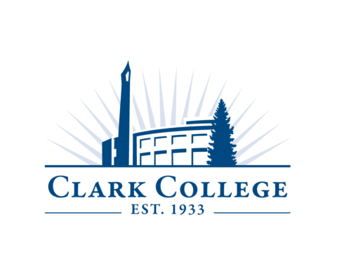 Clark College