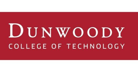 Dunwoody College of Technology